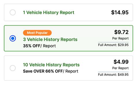 VINCheckUp Review 2024 Features Pricing VinDecoderPro