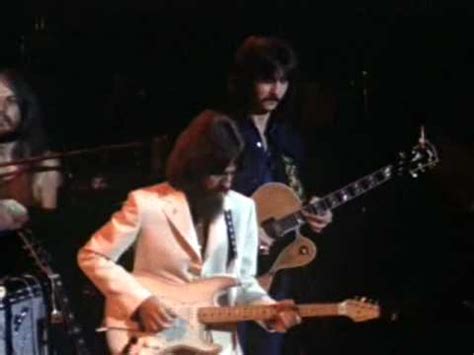 George Harrison While My Guitar Gently Weeps Torrent