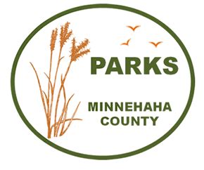 Minnehaha County, South Dakota Official Website - Parks