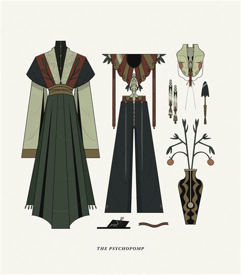 Pin By Bethany Brashier On Dandd Costume Design Fantasy Clothing