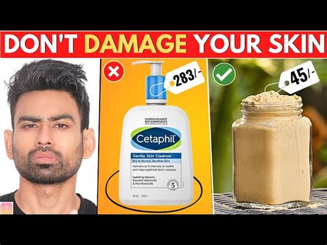 Best Cetaphil Posts - Reddit