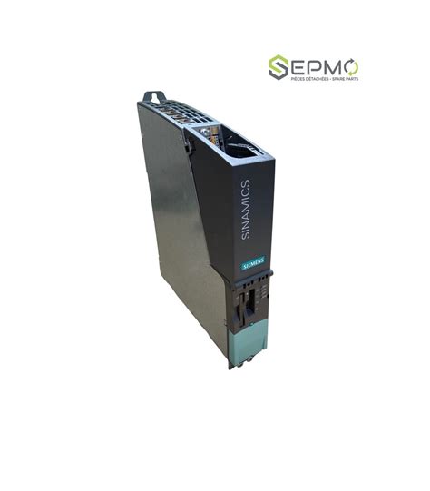 SIEMENS 6SL3040 0MA00 0AA1