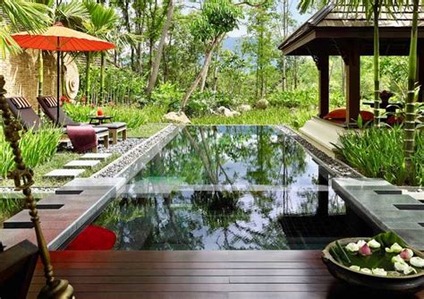 WHERE TO STAY in CHIANG MAI - 18 Best Hotels & Resorts