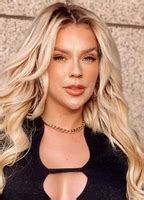 GABRIELA LOPES Nude AZNude