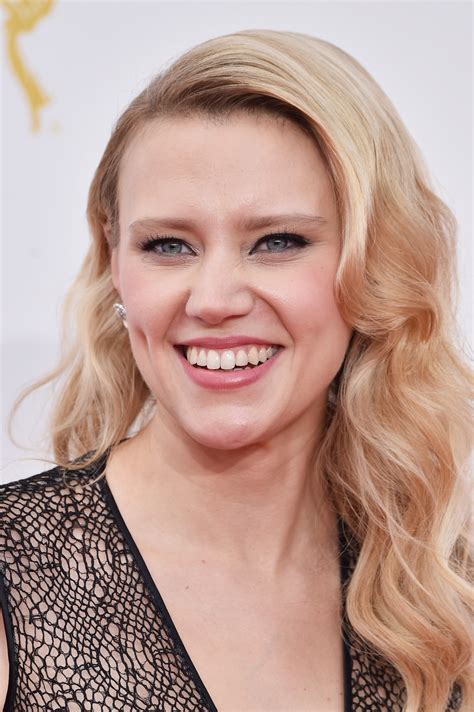 Kate Mckinnon