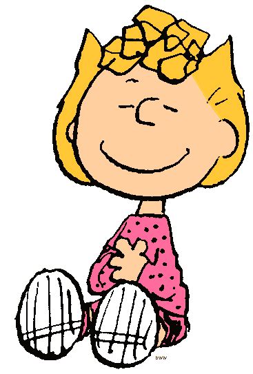 Free Clip Art Woodstock And Snoopy Clipart Best Sally Brown Peanuts Charlie Brown Snoopy