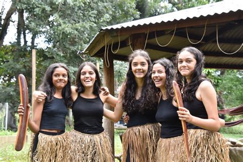 Laura Quinkan Dance Festival A Celebration Of Tradition And Culture