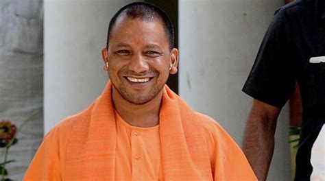 Cm Yogi Adityanath Order To Forest Department For Eco Tourism On Van