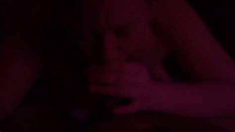 Cock Sucker Amateur Amateur Porn XHamster