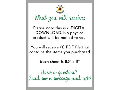 Digital E-Blast Landing Page | Adaptive Marketing | Adaptive Marketing