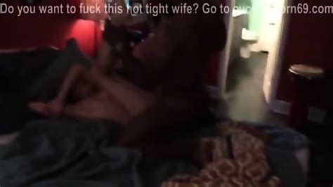 Japanese Milf Fucked By Husbands Friend