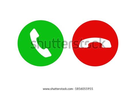 19,842 Green Call Button Images, Stock Photos & Vectors | Shutterstock