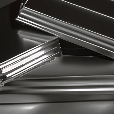 Exploring What is Aluminum Used For: From Everyday Life to Aerospace ...