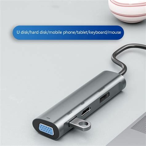 Guangdong Spirit USB Elektrikli Araba Oto Hava Firar Klipsi Fiyatı