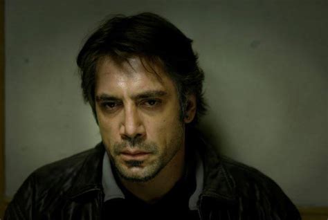 Javier Bardem's Biutiful First Poster and Photos - FilmoFilia