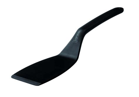 Spatule coudée Matfer Pelton professionnelle 30cm