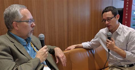 Evangelical Textual Criticism ETC Blog On The Naked Bible Podcast