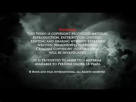 Milf Hard Fucked By Two Guys On The Couch Free Porn Xhamster