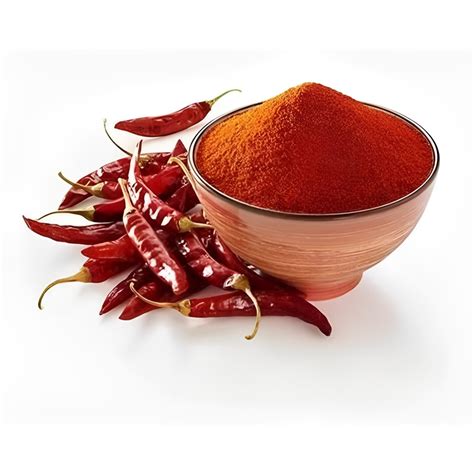 Dry Red Chilli Powder Loose At Rs 150 Kg In Mathania ID 2850811940591