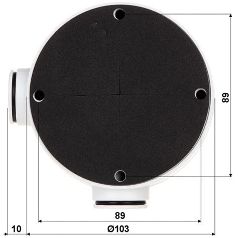 Hikvision IP KAMERA ANPR DS-2CD4A26FWD-IZHS/P - 1080p 8 ... 32 mm ...