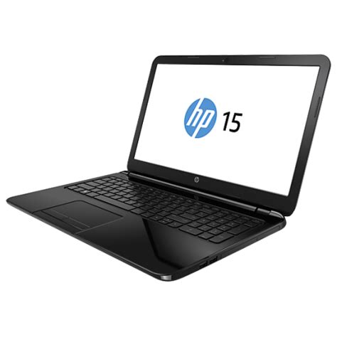 Hp Laptop Png Download Image Png Arts