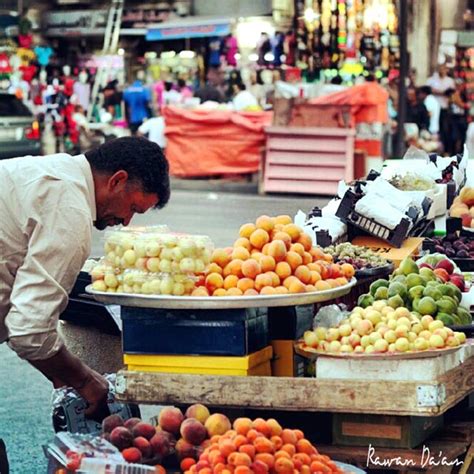 Jordan Culture: Amman - Exploring the History and Culture of this...