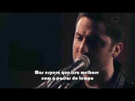 Boyce Avenue Here Without You Doors Down Cover Legendado Em Portugu S