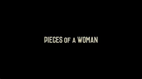 Pieces Of A Woman - Review/Summary (with Spoilers)