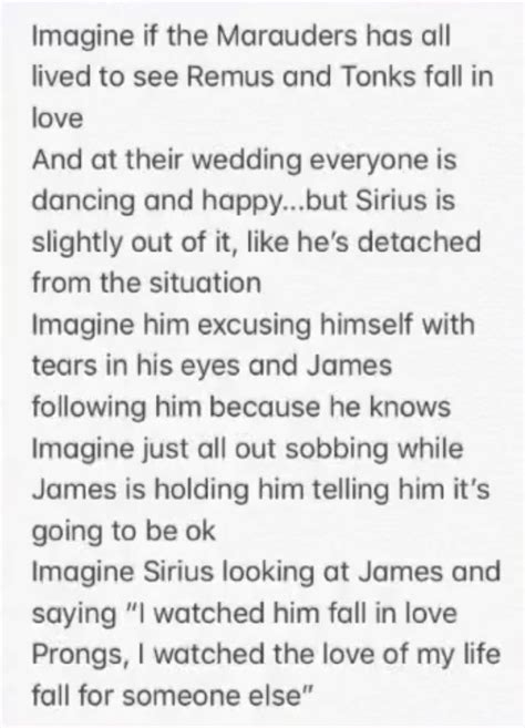 Gay Harry Potter Explore The World Of LGBTQ In The Wizarding World