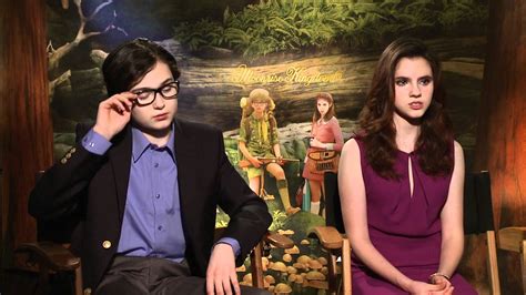 Jared Gilman 2016 Beat The Heat Teen Night: MOONRISE KINGDOM | The
