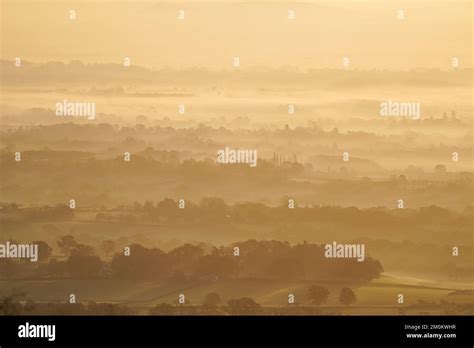 64 4f Hi Res Stock Photography And Images Alamy