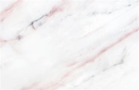 Pink and White Marble Wallpapers - Top Free Pink and White Marble ...