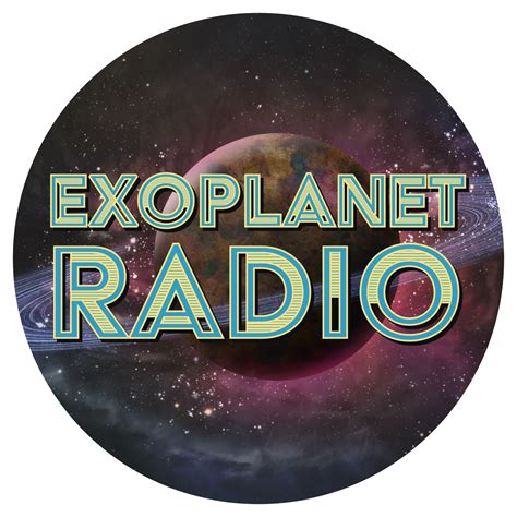 Osiris: The Exoplanet That Changed Everything – Exoplanet Radio ...