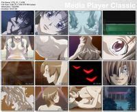 Uncensored Dvd Hentai Collection Page