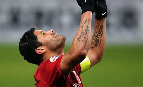 Shanghai SIPG captain Hulk gears up for clash against former side ...