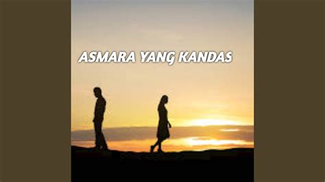 DJ Asmara Yang Kandas YouTube