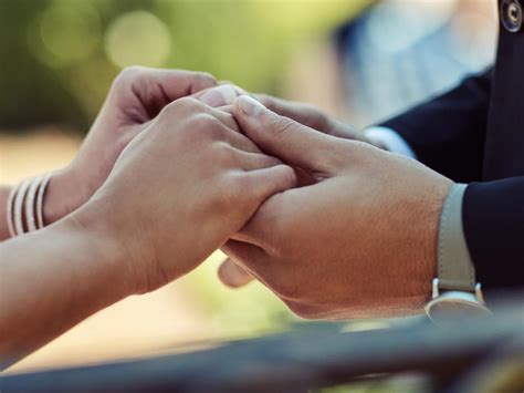 Marriage Expert Advice On Dating Weddings Sex News Au Australias Leading News Site