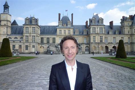 François 1er le roi séducteur