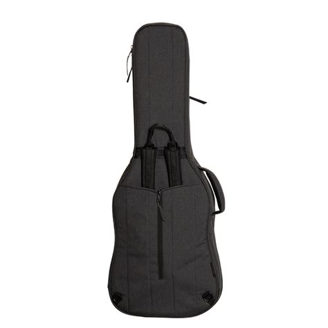 Ritter Bern Rgb L Ant Anthracite Pokrowiec Na Gitar Les Paul