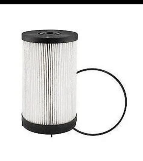 Fleetguard Fs36401 Fuel Filter Cross Reference