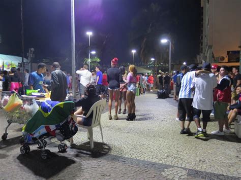 Observatory Of Prostitution Report On World Cup Sex Tourism In Rio Red Light Rio