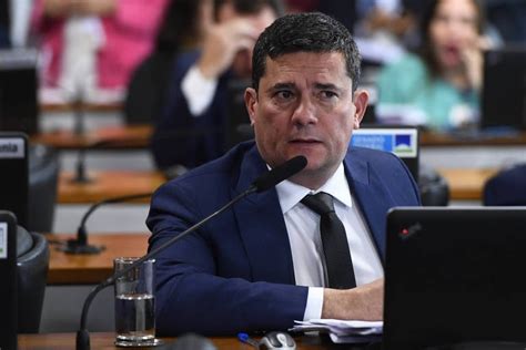 Moro Cassado Em A O De Pt E Pl Deve Ficar Ficha Suja