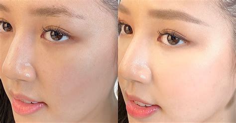 Gi I M S C H T C A Kem Ch Ng N Ng Gi B Nh D N X N S M Nhi U N Ng Hot Girl Vi T Ang M M N