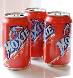 29 MOXIE MOXIE and more MOXIE ideas | moxie, moxie soda, maine new england