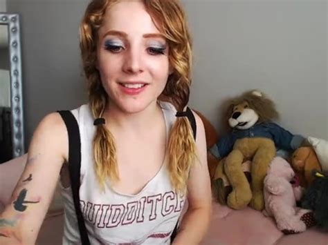 KristieBish MFC Nude Cam Porn Videos