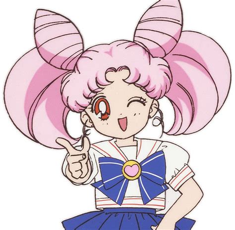 Pin De Mary Hamm En Sailor Moon