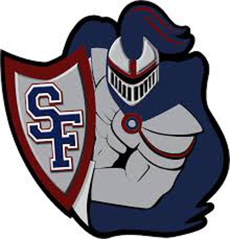 St. Francis High School