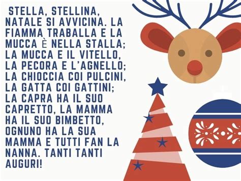 Frasi Di Natale Per Bambini Piccoli E Per Quelli Più Grandi 150