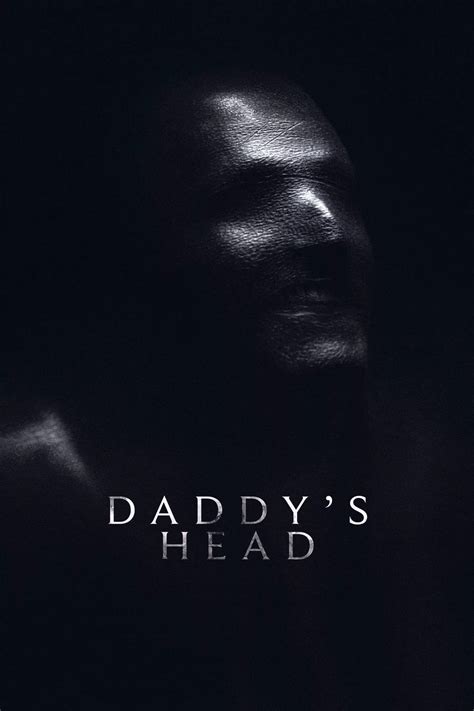Daddy’s Head movie review (2024) | Roger Ebert