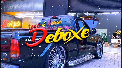 Violino Do Desande 3 0 Dj Brenno Paixao Eletrofunk Deboxe Youtube